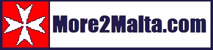 more2malta logo